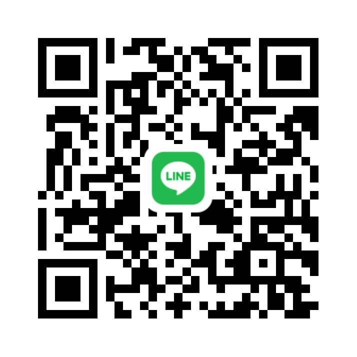 สแกน QR LINE เพื่อติดต่อประเมินราคารับซื้อ